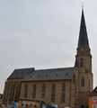 Nikolaikirche-alzey.jpg