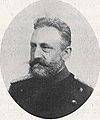 Oskar Anton Heinrich Schenk.jpg