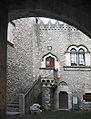 Palazzo Corvaja03.jpg