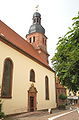 Pirmasens-Stadtkirche 2534.JPG