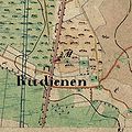 Rudienen URMTB019 V2 1860.jpg
