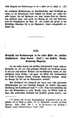 SH-Kirchengeschichte-1.djvu