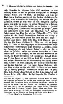 SH-Kirchengeschichte-1.djvu