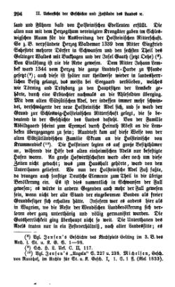 SH-Kirchengeschichte-1.djvu