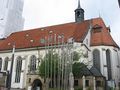 Stadtkirche-st-marien-celle.jpg