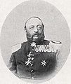 Theodor Ferdinand Alexander von Kameke.jpg