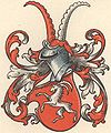 Wappen Westfalen Tafel 056 1.jpg