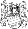 Wappen Westfalen Tafel 089 3.png