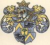 Wappen Westfalen Tafel 175 4.jpg