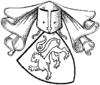 Wappen Westfalen Tafel 188 3.png