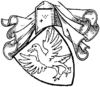 Wappen Westfalen Tafel 284 5.png