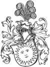 Wappen Westfalen Tafel 284 6.png