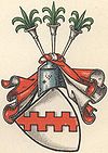Wappen Westfalen Tafel 287 9.jpg