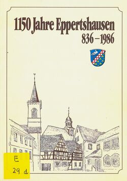 1150 Jahre Eppertshausen.jpg