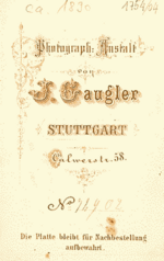 1754-Stuttgart.png