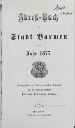 Barmen-AB-1877.djvu