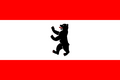 Flagge Berlin.svg