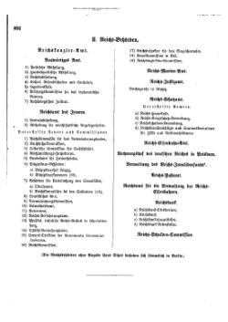 Gruebels Gemeindelexikon des Deutschen Reiches.djvu