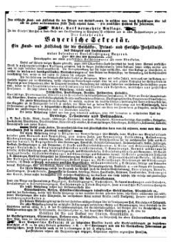 Gruebels Gemeindelexikon des Deutschen Reiches.djvu
