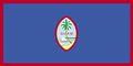 Guam-flag.jpg