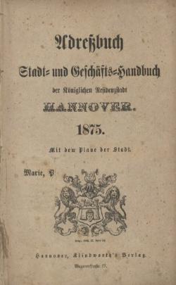 Hannover-AB-1875.djvu