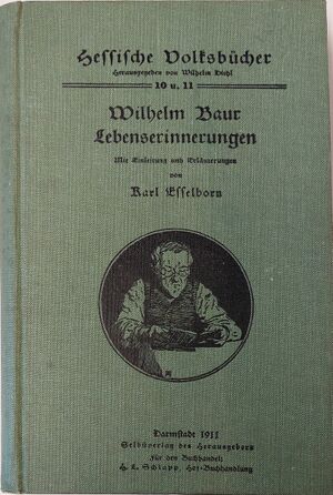 Hessische VB Buch 10-11.jpg