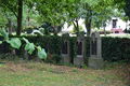 Jüdischer-Friedhof-Elsdorf 4724.jpg