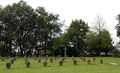 Kirchberg-Soldatenfriedhof 1000523.JPG