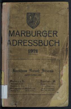 Marburg-AB-1921.djvu