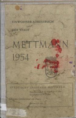 Mettmann-AB-1954.djvu
