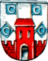 Wappen Schlesien Tschirnau.png