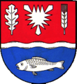 Wappen Schleswig-Holstein ploen kreis.png