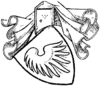 Wappen Westfalen Tafel 013 4.png