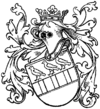 Wappen Westfalen Tafel 024 7.png