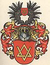 Wappen Westfalen Tafel 075 7.jpg