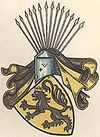 Wappen Westfalen Tafel 173 7.jpg