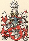 Wappen Westfalen Tafel 236 6.jpg