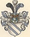 Wappen Westfalen Tafel 263 6.jpg