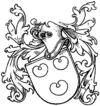 Wappen Westfalen Tafel 280 9.png