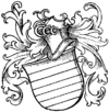 Wappen Westfalen Tafel 308 3.png