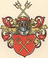 Wappen Westfalen Tafel 310 6.jpg