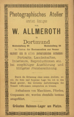 Allmeroth Do 1887.png