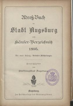 Augsburg-AB-1895.djvu