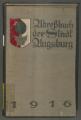 Augsburg-AB-1916.djvu