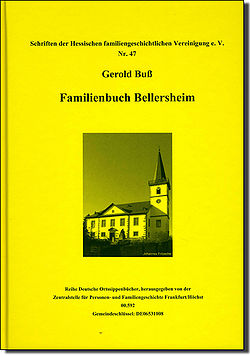 Bellersheim OFB.jpg