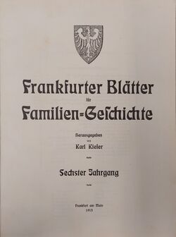 Frankfurter Blätter B6.jpg