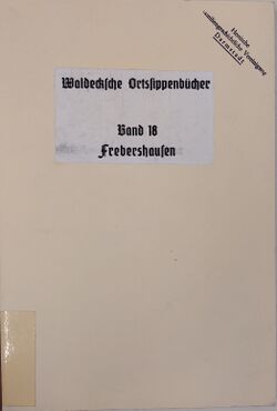 Frebershausen OFB.jpg