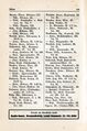 Gifhorn-Adressbuch-1929-30-S.-140.jpg