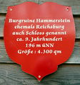 Hammerstein-Burgruine 6875.JPG