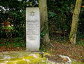 Judenfriedhof-Juelich 3286.jpg